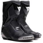 Dainese torque 4, bottes Dainese torque 4, bottes