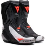 Dainese torque 4, bottes femmes Dainese torque 4, bottes femmes