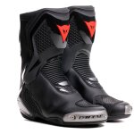 Dainese torque 4, bottes femmes Dainese torque 4, bottes femmes