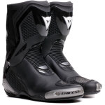 Dainese torque 4 s26, bottes