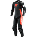 Dainese tosa, costume en cuir 1pcs. perfor
