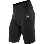 Dainese trail skins, short protecteur