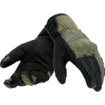 Dainese trento, gants d - dry