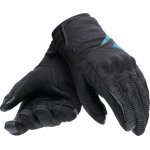 Dainese trento, gants d - dry femme