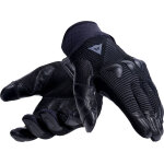 Dainese unruly ergo - tek, gants