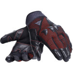Dainese unruly ergo - tek, gants