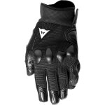 Dainese unruly ergo - tek, gants femmes