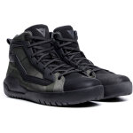 Dainese urbactive, chaussures gore - tex Dainese urbactive, chaussures gore - tex