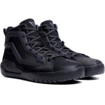 Dainese urbactive, chaussures gore - tex Dainese urbactive, chaussures gore - tex