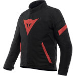 Dainese vector d - dry, veste en tissu imperm�able