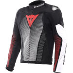 Dainese ventar air, veste en textile