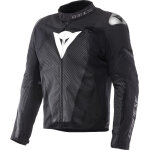 Dainese ventar air, veste en textile