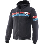 Dainese vintedge, veste en textile