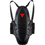 Dainese wave d1 air, gilet protecteur