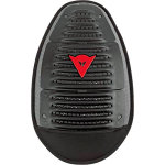 Dainese wave d1 g, protection dorsale insert