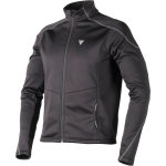 Dainese no wind d1, veste textile Dainese no wind d1, veste textile