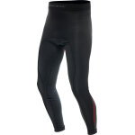 Dainese no - wind thermo, pantalon fonctionnel