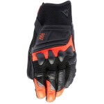 Dainese x - ride 2 ergo - tek, gants