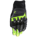 Dainese x - ride 2 ergo - tek, gants