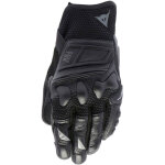 Dainese x - ride 2 ergo - tek, gants