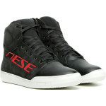 Dainese york, chaussures imperméables à l eau Dainese york, chaussures imperméables à l eau
