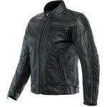 Dainese zaurax, veste en cuir