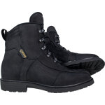Daytona ac classics gtx, bottes gore - tex