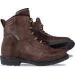 Daytona ac classics gtx, bottes gore - tex