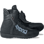 Daytona ac dry gtx g2, chaussures gore - tex