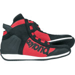 Daytona ac4 wd, chaussures