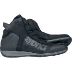 Daytona ac4 wd, chaussures