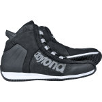 Daytona ac4 wd, chaussures