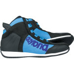 Daytona ac4 wd, chaussures
