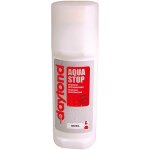 Daytona aquastop, mousse imprégnant Daytona aquastop, mousse imprégnant