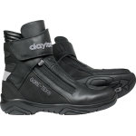 Daytona arrow sport, chaussures gore - tex Daytona arrow sport, chaussures gore - tex