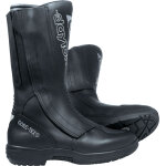 Daytona big travel, bottes gore - tex