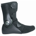 Daytona evo sports / evo voltex, bottes intrieures gore - tex