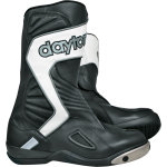 Daytona evo voltex, bottes gore - tex Daytona evo voltex, bottes gore - tex
