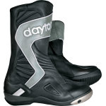 Daytona evo voltex, bottes gore - tex