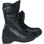 Daytona evoque, bottes femmes gore - tex
