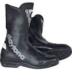 Daytona flash, bottes