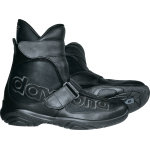 Daytona journey, bottes courtes gore - tex