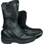 Daytona lady star, bottes gore - tex femmes