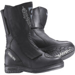 Daytona m - star gtx, gore - tex Daytona m - star gtx, gore - tex