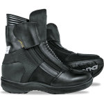 Daytona max sports, bottes gore - tex