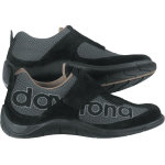 Daytona moto fun, chaussures Daytona moto fun, chaussures