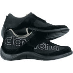 Daytona moto fun, chaussures Daytona moto fun, chaussures