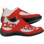 Daytona moto fun, chaussures Daytona moto fun, chaussures