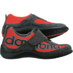Daytona moto fun, chaussures Daytona moto fun, chaussures