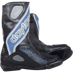 Daytona evo sports, bottes extrieures